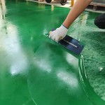 东明什么是VEF地坪,VEF地坪厂家-缩略图1