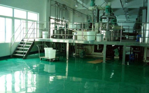 东明乙烯基防腐蚀地坪,乙烯基酯地坪,乙烯基酯防腐蚀地坪,乙烯基重防腐蚀地坪,乙烯基重防腐地坪,乙烯基重防腐自流平地坪