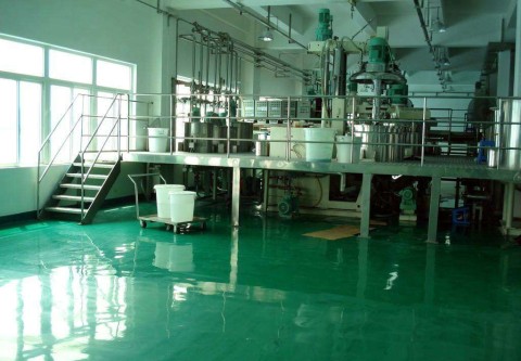 东明乙烯基防腐蚀地坪,乙烯基酯地坪,乙烯基酯防腐蚀地坪,乙烯基重防腐蚀地坪,乙烯基重防腐地坪,乙烯基重防腐自流平地坪