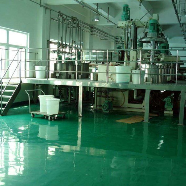 东明乙烯基防腐蚀地坪,乙烯基酯地坪,乙烯基酯防腐蚀地坪,乙烯基重防腐蚀地坪,乙烯基重防腐地坪,乙烯基重防腐自流平地坪