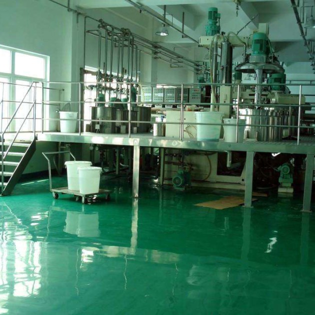 东明乙烯基防腐蚀地坪,乙烯基酯地坪,乙烯基酯防腐蚀地坪,乙烯基重防腐蚀地坪,乙烯基重防腐地坪,乙烯基重防腐自流平地坪产品图1